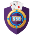 Casino zonder registratie